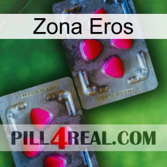 Eros Zone 15